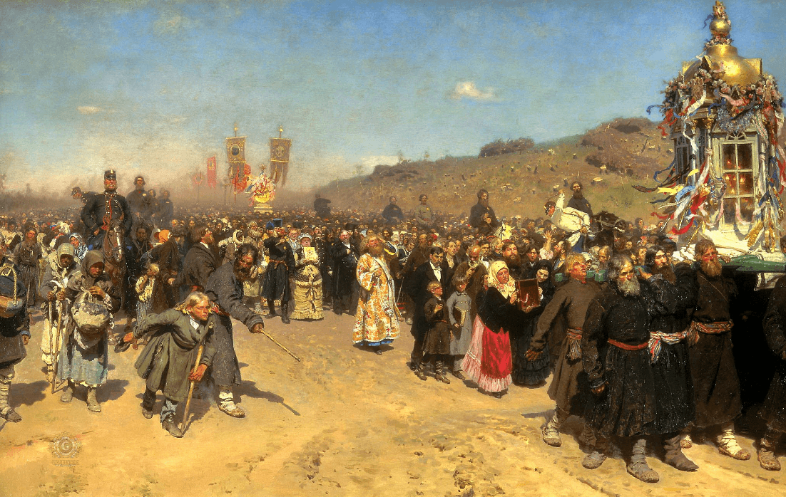 painting